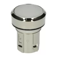 Işıklı buton Siemens SIRIUS ACT 3SU1051-0AB60-0AA0