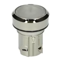 Işıklı buton Siemens SIRIUS ACT 3SU1051-0AB70-0AA0