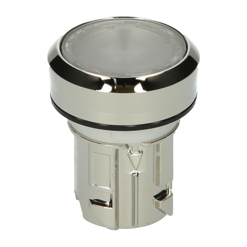 Işıklı buton Siemens SIRIUS ACT 3SU1051-0AB70-0AA0