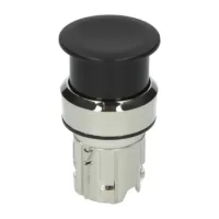 Mantar başlı buton Siemens SIRIUS ACT 3SU1050-1AD10-0AA0