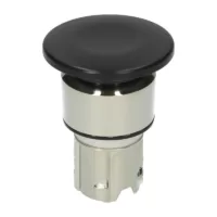 Mantar başlı buton Siemens SIRIUS ACT 3SU1050-1BA10-0AA0