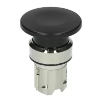 Mantar başlı buton Siemens SIRIUS ACT 3SU1050-1BD10-0AA0