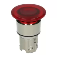 Mantar başlı buton Siemens SIRIUS ACT 3SU1051-1BA20-0AA0