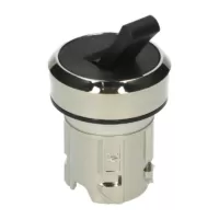 Geçiş anahtarı Siemens SIRIUS ACT 3SU1050-3EA10-0AA0