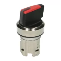 Işıklı seçici anahtar Siemens SIRIUS ACT 3SU1052-2BF20-0AA0