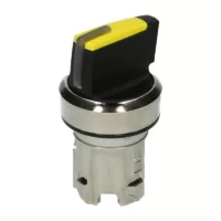 Işıklı seçici anahtar Siemens SIRIUS ACT 3SU1052-2BF30-0AA0