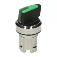 Işıklı seçici anahtar Siemens SIRIUS ACT 3SU1052-2BF40-0AA0