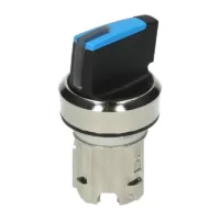 Işıklı seçici anahtar Siemens SIRIUS ACT 3SU1052-2BF50-0AA0