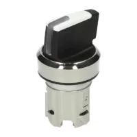 Işıklı seçici anahtar Siemens SIRIUS ACT 3SU1052-2BF60-0AA0