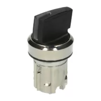 Işıklı seçici anahtar Siemens SIRIUS ACT 3SU1052-2BM10-0AA0