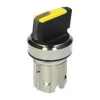 Işıklı seçici anahtar Siemens SIRIUS ACT 3SU1052-2BM30-0AA0