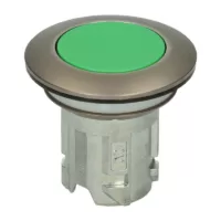 Buton Siemens SIRIUS ACT 3SU1060-0JA40-0AA0