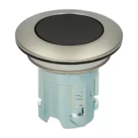 Buton Siemens SIRIUS ACT 3SU1060-0JB10-0AA0