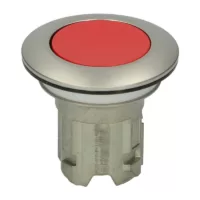 Buton Siemens SIRIUS ACT 3SU1060-0JB20-0AA0