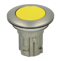 Buton Siemens SIRIUS ACT 3SU1060-0JB30-0AA0