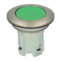 Buton Siemens SIRIUS ACT 3SU1060-0JB40-0AA0