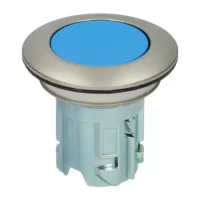 Buton Siemens SIRIUS ACT 3SU1060-0JB50-0AA0