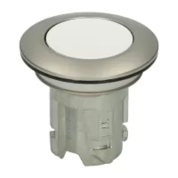 Buton Siemens SIRIUS ACT 3SU1060-0JB60-0AA0