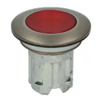 Işıklı buton Siemens SIRIUS ACT 3SU1061-0JA20-0AA0