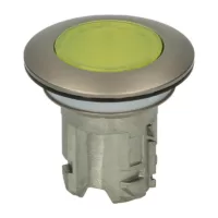 Işıklı buton Siemens SIRIUS ACT 3SU1061-0JA30-0AA0