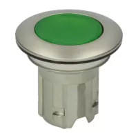 Işıklı buton Siemens SIRIUS ACT 3SU1061-0JA40-0AA0