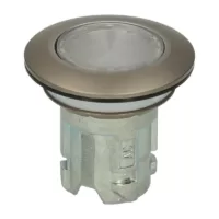 Işıklı buton Siemens SIRIUS ACT 3SU1061-0JA70-0AA0