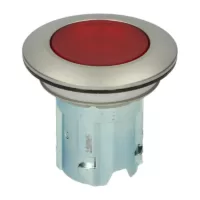 Işıklı buton Siemens SIRIUS ACT 3SU1061-0JB20-0AA0