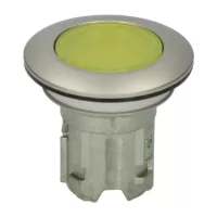 Işıklı buton Siemens SIRIUS ACT 3SU1061-0JB30-0AA0