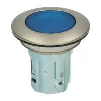 Işıklı buton Siemens SIRIUS ACT 3SU1061-0JB50-0AA0