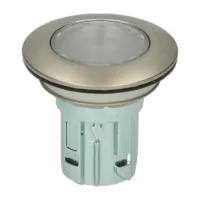 Işıklı buton Siemens SIRIUS ACT 3SU1061-0JB70-0AA0