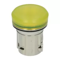 Gösterge ışığı Siemens SIRIUS ACT 3SU1051-6AA30-0AA0