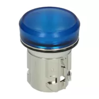 Gösterge ışığı Siemens SIRIUS ACT 3SU1051-6AA50-0AA0