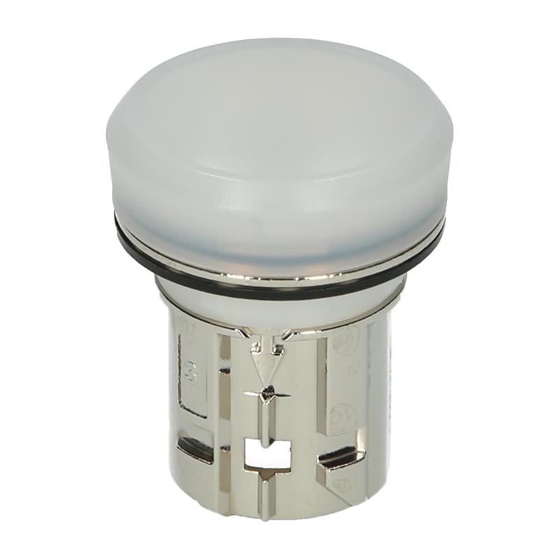 Gösterge ışığı Siemens SIRIUS ACT 3SU1051-6AA60-0AA0