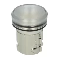 Gösterge ışığı Siemens SIRIUS ACT 3SU1051-6AA70-0AA0