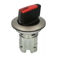 Işıklı seçici anahtar Siemens SIRIUS ACT 3SU1062-2DF20-0AA0