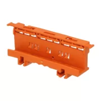 Montaj adaptörü WAGO 221-510