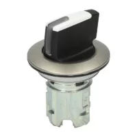 Işıklı seçici anahtar Siemens SIRIUS ACT 3SU1062-2DF60-0AA0