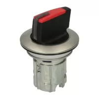 Işıklı seçici anahtar Siemens SIRIUS ACT 3SU1062-2DL20-0AA0