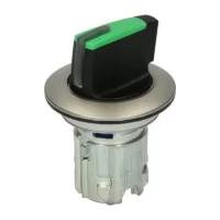 Işıklı seçici anahtar Siemens SIRIUS ACT 3SU1062-2DL40-0AA0