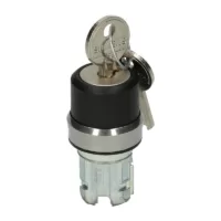 Anahtarla çalışan anahtar Siemens SIRIUS ACT 3SU1050-4BC01-0AA0