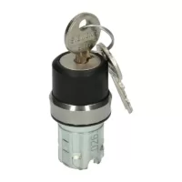 Anahtarla çalışan anahtar Siemens SIRIUS ACT 3SU1050-4BL11-0AA0