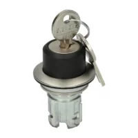 Anahtarla çalışan anahtar Siemens SIRIUS ACT 3SU1060-4LC01-0AA0