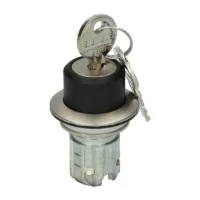 Anahtarla çalışan anahtar Siemens SIRIUS ACT 3SU1060-4LL11-0AA0