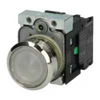 Işıklı butonlu komple cihaz Siemens SIRIUS ACT 3SU1152-0AB70-1BA0
