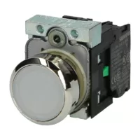 Işıklı butonlu komple cihaz Siemens SIRIUS ACT 3SU1156-0AB60-1BA0