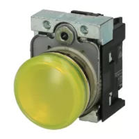 Gösterge ışığı komple cihaz Siemens SIRIUS ACT 3SU1152-6AA30-1AA0