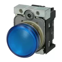 Gösterge ışığı komple cihaz Siemens SIRIUS ACT 3SU1152-6AA50-1AA0