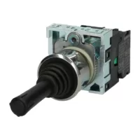 Joystick komple cihaz Siemens SIRIUS ACT 3SU1150-7AC88-1NA0