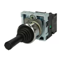 Joystick komple cihaz Siemens SIRIUS ACT 3SU1150-7AD88-1NA0