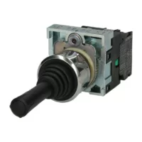 Joystick komple cihaz Siemens SIRIUS ACT 3SU1150-7AA88-1NA0